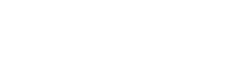 Four Titans Global LLC