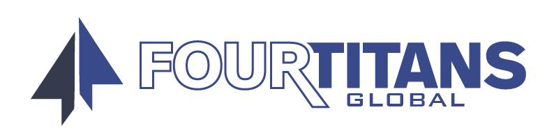 Four Titans Global LLC