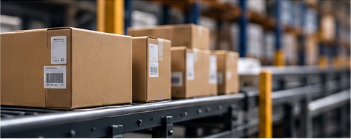 Wholesale Procurement operations